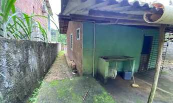 Imagem 2: Casa no parque Capibaribe