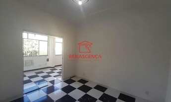 Imagem 7: Olha que lindo esse apê na Vila da Penha