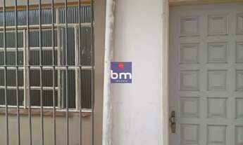 Imagem 3: Locação Casa com 1 dormitório