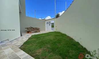 Imagem 4: Sobrado para Venda em Itaquaquecetuba, Parque Residencial Scaffid II, 2 dormitórios, 2 suí