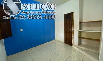 Imagem 5: Casa a venda no Nova Brasília - Centro - Salinópolis - PA