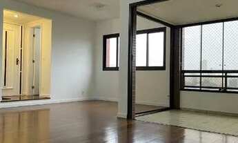 Imagem 4: Apartamento VILA MADALENA SAO PAULO SP Brasil