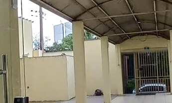 Imagem 6: Mobiliado completo localização privilegiada