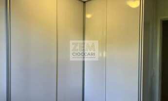 Imagem 2: Apartamento 02 Dorm. em Reserva Sul Condomínio Resort - Ribeirão Preto