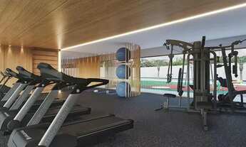 Imagem 6: Oportunidade de Repasse Muito Barato em Porto de Galinhas