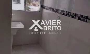 Imagem 6: Apartamento para Venda, 2 quartos - Parque Boturussu Não perca essa oportunidade