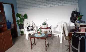 Imagem 3: RIO DE JANEIRO - Casa Padrão - ANCHIETA