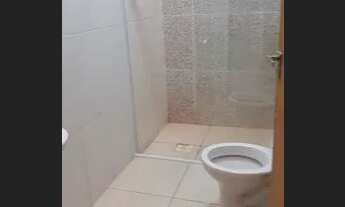 Imagem 2: Aluga-se Casa com 1 dormitório