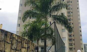 Imagem: Cobertura duplex para aluguel tem 150 metros