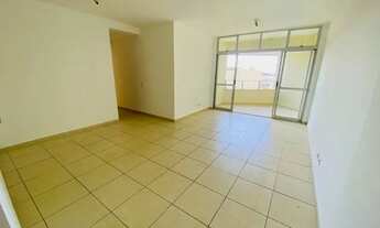 Imagem 2: Edifício Residencial Ajui Apartamento para aluguel no bairro Alto da Glória