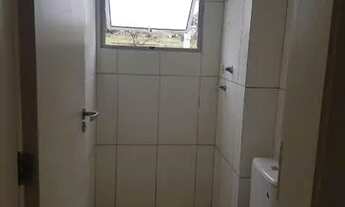 Imagem 7: Apartamento com 2 dormitórios à venda, 47 m² por R$ 165.000,00 - Parque das Constelações