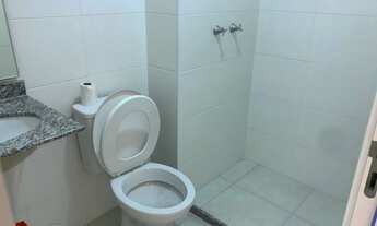 Imagem 7: APARTAMENTO PARA LOCAÇÃO BRAS/BELEM