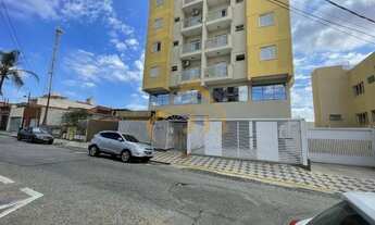 Imagem 1: Locação de Apartamentos / Padrão na cidade de Sorocaba