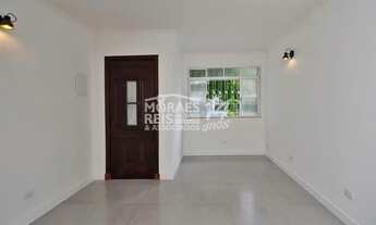 Imagem: Sobrado com 2 dormitórios para alugar