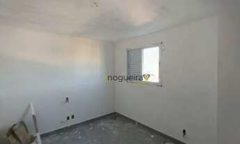 Imagem 5: Apartamento novo na região do Campo Grande