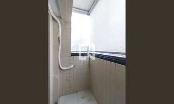 Imagem 7: Apartamento para Aluguel - Vila Tupi, 1 Quarto, 58 m2