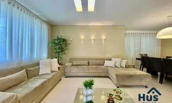 Imagem 3: Casa Linear com 3 Quartos, Suíte, Espaço Gourmet com Quadra Poliesportiva, no Bairro Liber