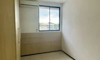 Imagem 5: Apartamento com ótima localização na Ponta da areia