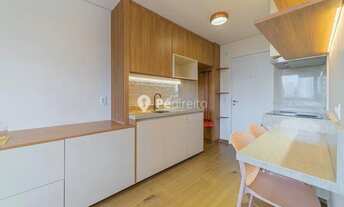 Imagem 7: Studio novo próximo ao metrô Carrão - São Paulo/SP