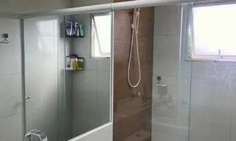 Imagem 6: Tejipió - 02 Qtos - Academia - Playground - 01 Vaga