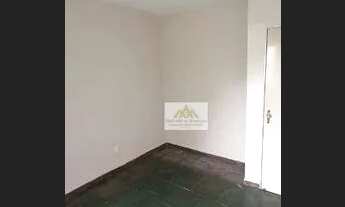 Imagem 4: Apartamento com 3 dormitórios, 87 m² - venda por R$ 330.000,00 ou aluguel por R$ 1.177,39
