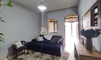 Imagem 3: Casa para aluguel, 3 quartos, 1 suíte, 6 vagas, Jardim Pérola - Contagem/MG