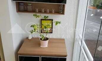 Imagem 4: Apartamento a venda no Jaguaré - São Paulo/SP