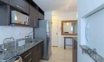 Imagem 5: Apartamento em Menino Deus