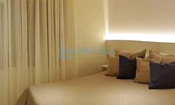 Imagem 7: Apartamento para locação, Barra Funda, São Paulo, SP