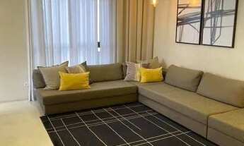 Imagem: Apartamento Venda Vila Olímpia 74 m² 1