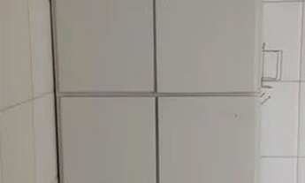 Imagem 4: Apartamento para aluguel tem 61 metros quadrados com 3 quartos em Jardim Íris - São Paulo