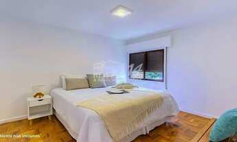 Imagem 8: Apartamento com 2 dormitórios à venda, 81 m² por R$ 771.000,00 - Vila Olímpia - São Paulo