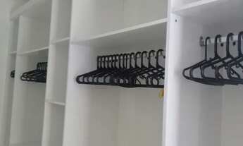 Imagem 4: CAMAÇARI - Casa de Condomínio - VILA DE ABRANTES (ABRANTES