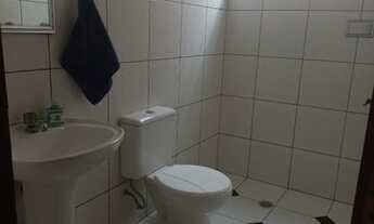 Imagem 6: Casa para venda com 123 metros quadrados com 2 quartos