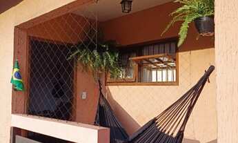 Imagem 3: Enseada Guarujá Rua da Praia, conforto e tudo pertinho