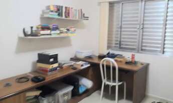 Imagem 5: Locação Casa Térrea A.T 390m A.C 220m City Campo grande R$ 6.000,00