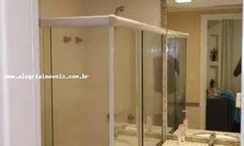 Imagem 7: Apartamento para Venda em Salvador, Horto Bela Vista, 2 dormitórios, 1 suíte, 1 banheiro