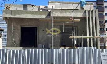 Imagem 6: Casa de Condomínio com 2 dorms, Aviação, Praia Grande - R$ 300 mil, Cod