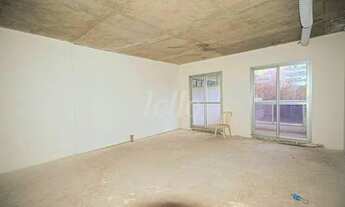 Imagem: São Paulo - Conjunto Comercial/Sala - Jardins