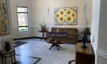 Imagem 5: Apartamento com 4 dormitórios - AP 230630D