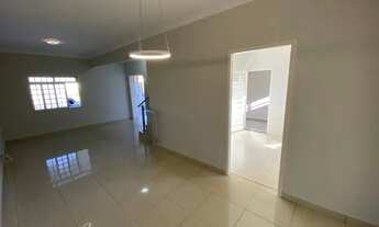 Imagem 6: Sobrado Condomínio Fechado - City Ribeirão