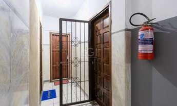 Imagem 4: Apartamento para Venda - 82.41m², 2 dormitórios, Menino Deus