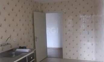 Imagem 5: Apartamento para Venda - 82.05m², 2 dormitórios, 1 vaga - Azenha