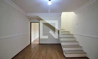 Imagem 5: Casa à Venda - Paulicéia, 4 Quartos, 180 m2