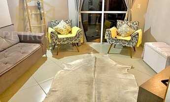 Imagem 4: Casa - Betel - Paulínia