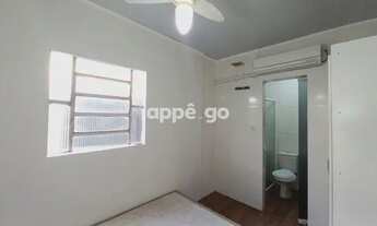 Imagem 6: Kitnet Mobiliado a uma quadra da estação Niterói em Canoas-RS