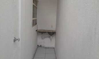 Imagem 6: Aluguel de kit Net