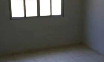 Imagem 3: Apartamento em Vila Cabuis