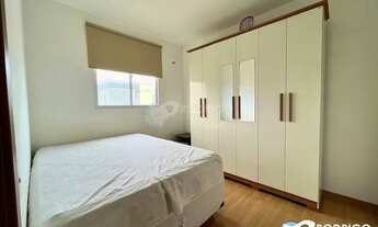 Imagem 7: Apartamento para alugar no bairro Ponta Negra - Parnamirim/RN