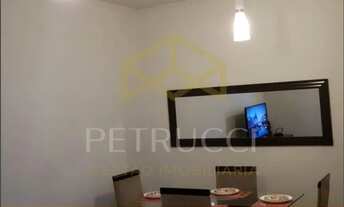 Imagem 2: Apartamento á venda e para aluguel em Vila Itapura